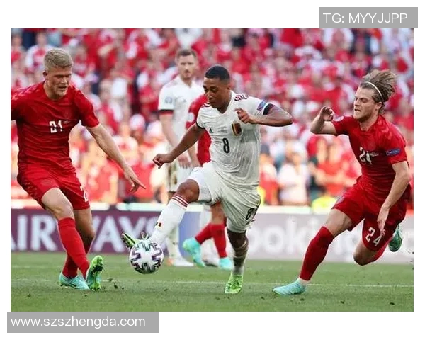 罗马尼亚与丹麦足球实力对比分析谁更具优势