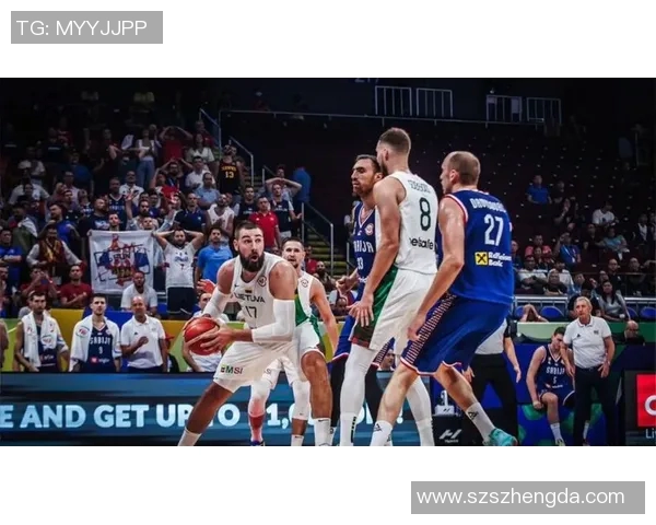 立陶宛与塞尔维亚篮球对决分析及胜负推荐策略分享