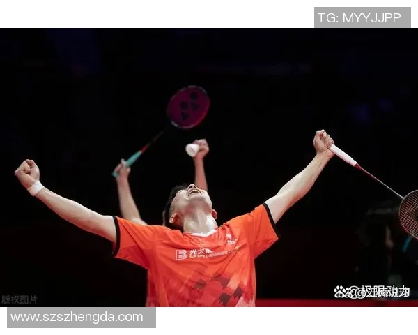 成都羽毛球队耐力训练新变革引发热议运动员表现大幅提升MBA