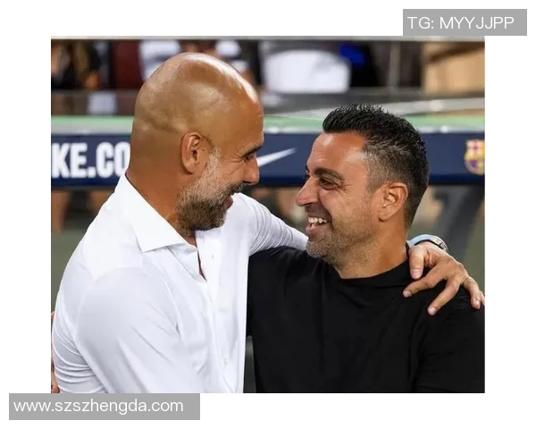 北京篮球队个人能力变革热议：新星崛起与战术创新的双重驱动MBA