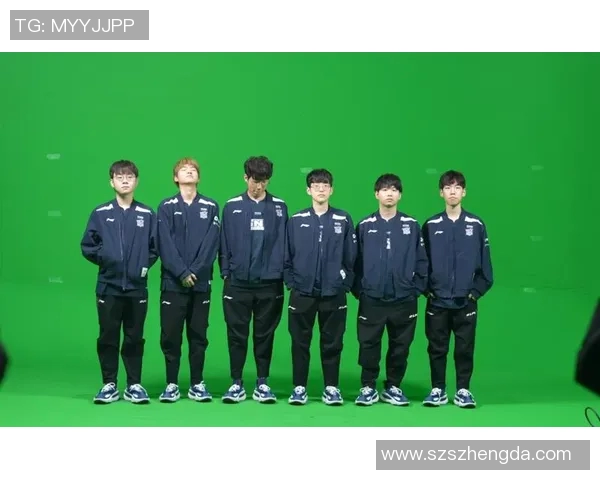 城市赛精彩回顾：LNG战队节奏掌控与表现分析MBA