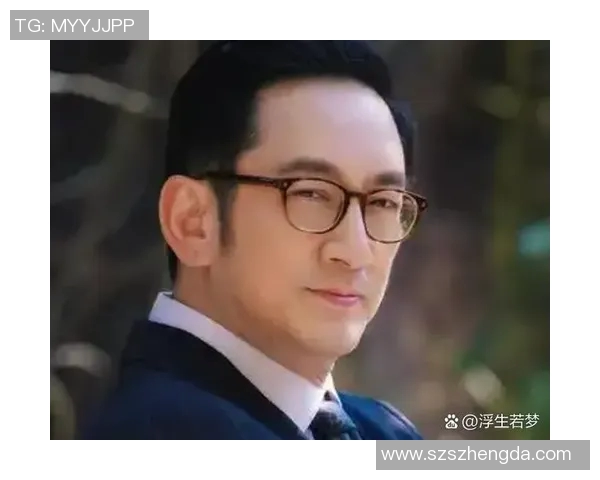 薛飞与赵成敏的巅峰对决谁能笑到最后揭晓精彩瞬间与背后故事