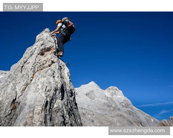 极限运动的魅力与挑战：深入探讨上海极限运动队的团队协作与包夹策略MBA