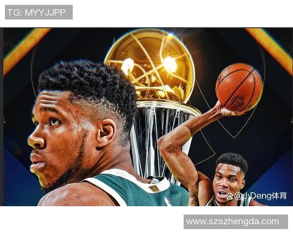 达米安利拉德：从新秀到NBA巨星的奋斗历程与荣耀时刻