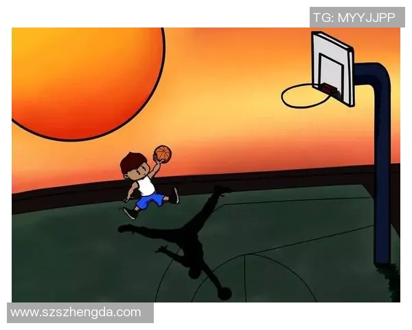 谢什科的传奇人生与篮球梦想：从草根到明星的奋斗历程