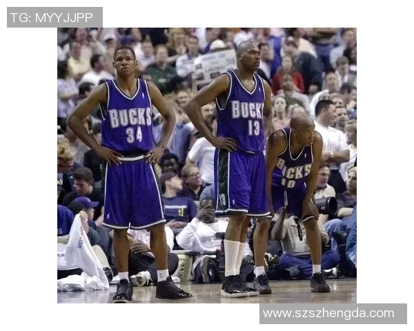 费城76人与雄鹿的激烈对决谁能在季后赛中笑到最后