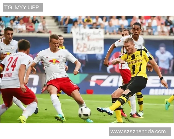 莱比锡主场迎战凯尔特人期待精彩对决双方争夺欧战小组赛关键三分