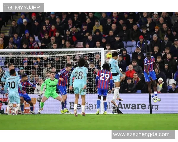 足总杯精彩对决切尔西与曼联全场录像回放尽在此处