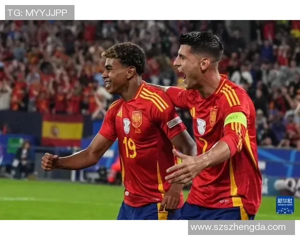 西班牙与意大利激战正酣ccav5赛事精彩回顾与分析