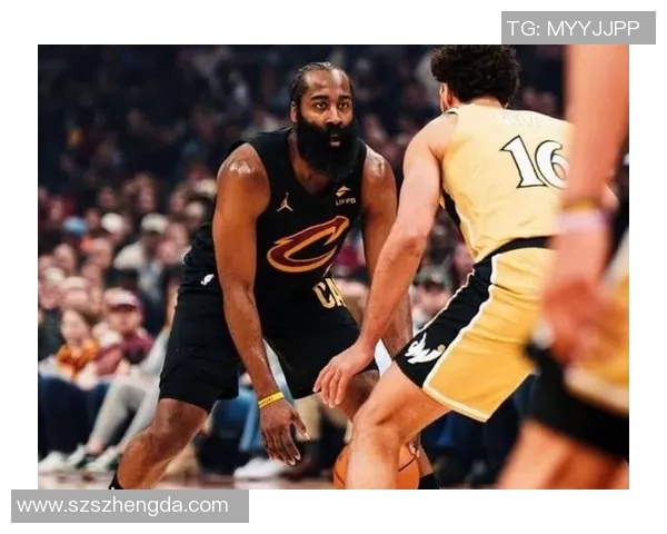 骑士与奇才精彩对决全场回放11月4日比赛精彩瞬间回顾