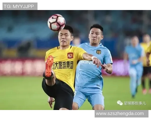 阿森纳与恒大强强对话足球盛宴即将上演引发球迷热议 阿森纳与恒大强强对话足球盛宴即将上演引发球迷热议