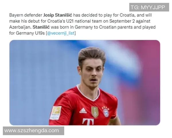 阿塞拜疆U21对阵德国U21的精彩较量预告与分析