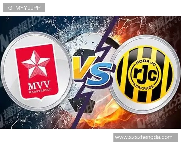 马斯特与罗达精彩对决直播全程回顾及赛后分析