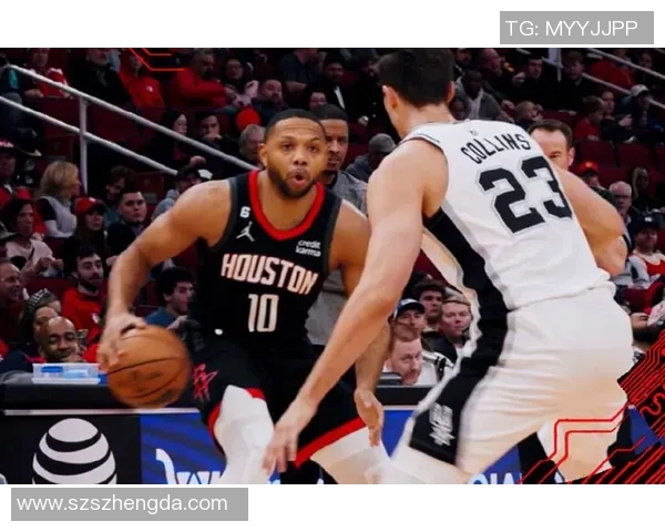 马刺队再次选择摆烂策略波波维奇因轮休主力遭联盟罚款