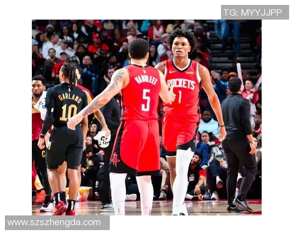 2007年NBA经典对决雄鹿与火箭的精彩瞬间回顾与分析