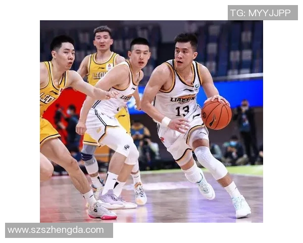 2020年辽篮对阵同曦的精彩对决回顾与分析
