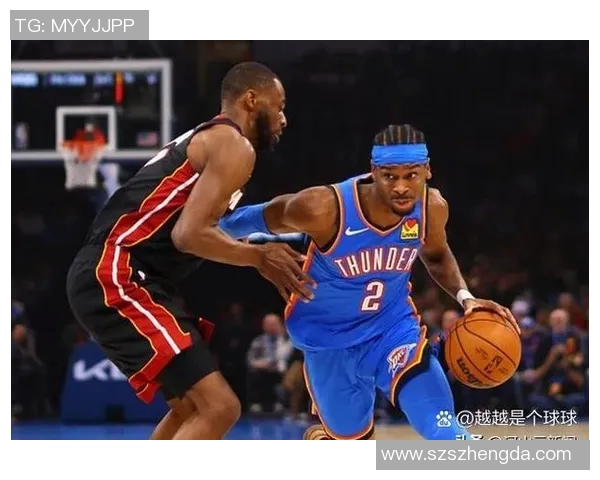 12月20日NBA精彩对决马刺迎战魔术期待一场激烈的较量 12月20日NBA精彩对决马刺迎战魔术期待一场激烈的较量