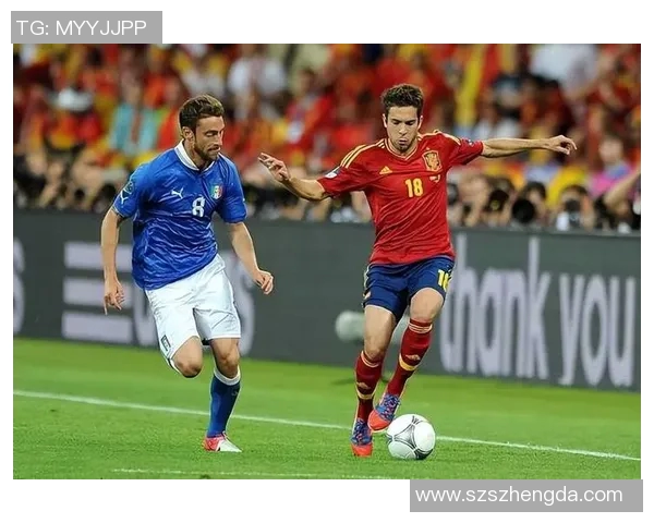 2012年欧洲杯意大利对德国经典解说回顾与精彩瞬间分析 2012年欧洲杯意大利对德国经典解说回顾与精彩瞬间分析