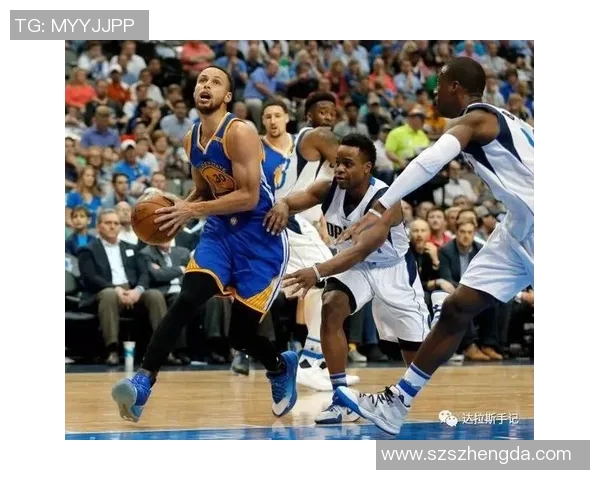 2018年勇士与小牛精彩对决比分回顾及赛季分析 2018年勇士与小牛精彩对决比分回顾及赛季分析