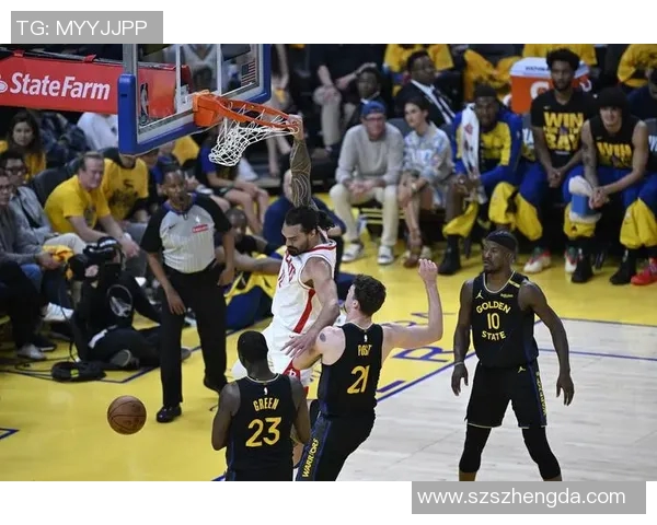 2015年2月4日火箭队与骑士队激战回顾精彩瞬间与赛后分析