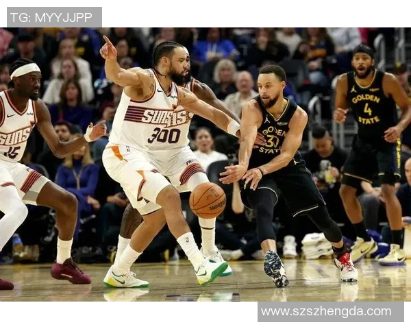 2016年勇士与太阳对决赛程回顾及精彩瞬间分析 2016年勇士与太阳对决赛程回顾及精彩瞬间分析