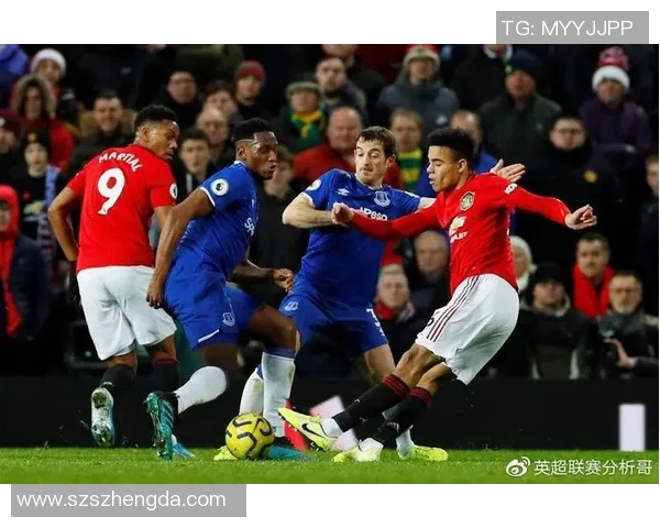 2019年2月3日曼联与莱斯特城精彩直播回顾与赛后分析