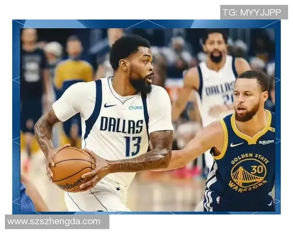 2017至2018赛季NBA勇士队与雄鹿队精彩对决回顾与分析 2017至2018赛季NBA勇士队与雄鹿队精彩对决回顾与分析