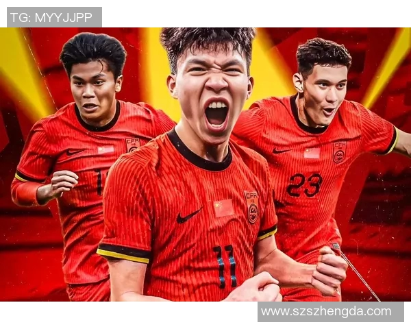 中国对阵伊拉克比赛直播地址及观看方式详解