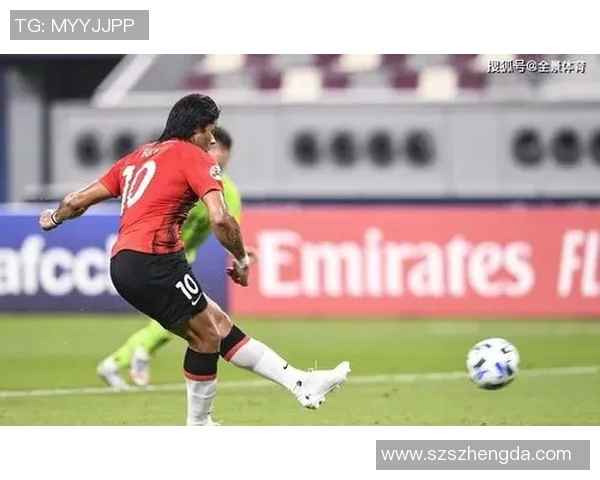 上港与东京FC精彩对决直播全程回顾与分析