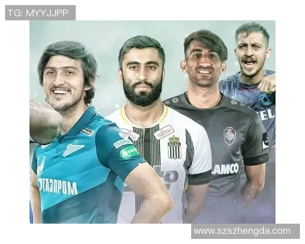 世预赛香港对阵伊朗精彩直播全程回顾与赛后分析 世预赛香港对阵伊朗精彩直播全程回顾与赛后分析