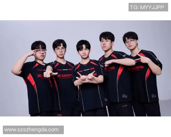 DOTA2力量榜单更新JDG战队强势领跑前十名