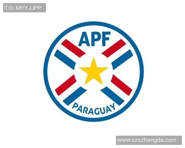 中国与巴拉圭足球赛精彩对决结果揭晓比分是多少让我们一起回顾比赛亮点