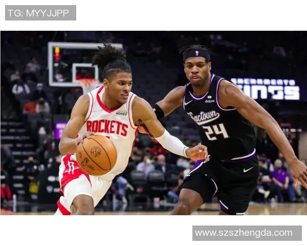 上海男篮迎战火箭队期待精彩对决与篮球盛宴的激情碰撞