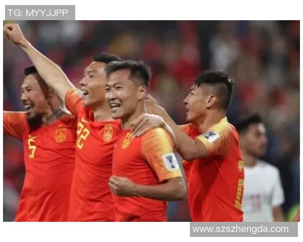 中国队对关岛的比赛感受与展望分析