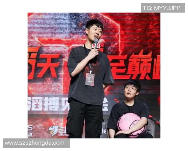 TES战术解析:深入探讨CSGO反击体系的策略与执行技巧 TES战术解析:深入探讨CSGO反击体系的策略与执行技巧