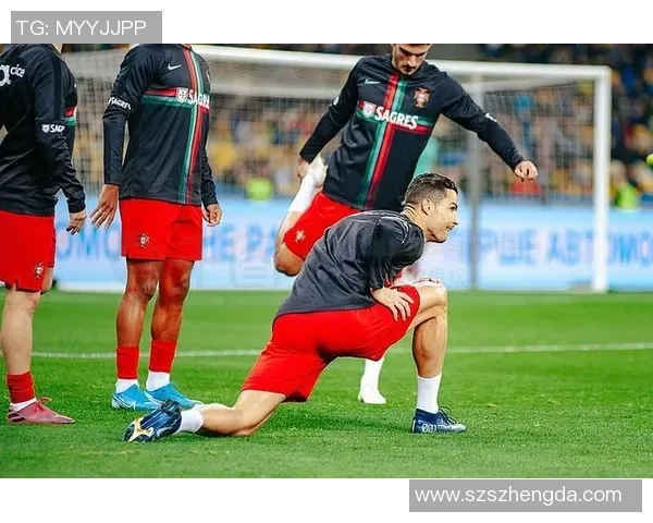 乌克兰与葡萄牙精彩对决重播回顾全场精彩瞬间与战术分析 乌克兰与葡萄牙精彩对决重播回顾全场精彩瞬间与战术分析