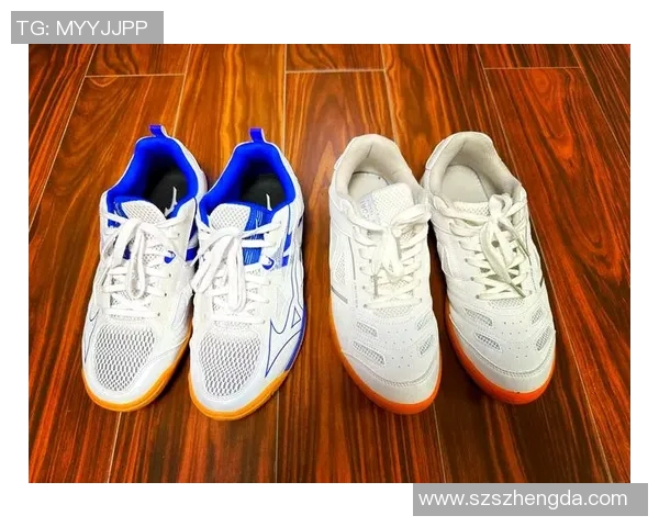 乒乓球装备选购指南:如何选择适合自己的专业球鞋推荐 乒乓球装备选购指南:如何选择适合自己的专业球鞋推荐