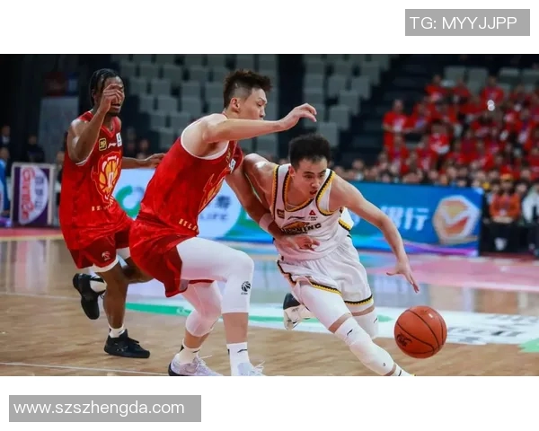 全运会男篮激战天津对决辽宁精彩瞬间回顾与赛后分析