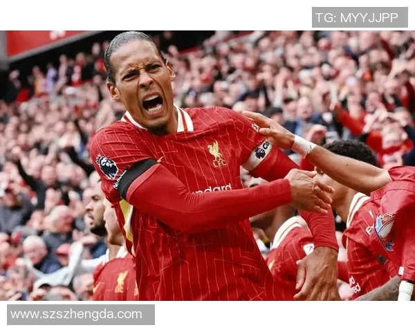 利物浦与切尔西激战正酣谁能在德比中笑到最后 利物浦与切尔西激战正酣谁能在德比中笑到最后