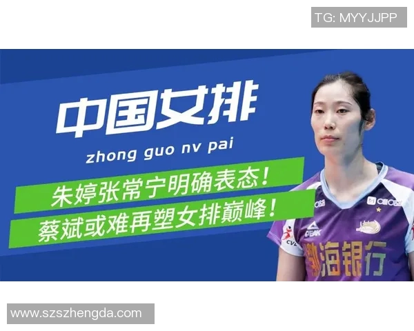 从零起步到赛场巅峰排球比赛全方位经验分享与技巧指南