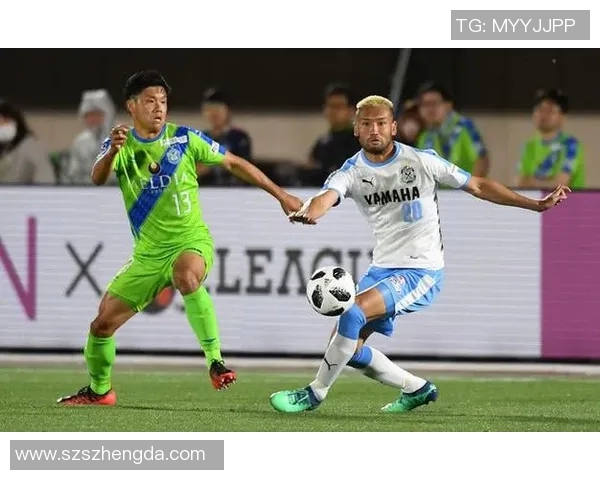 冈山绿雉迎战德岛球队全力争胜展现实力与激情 冈山绿雉迎战德岛球队全力争胜展现实力与激情