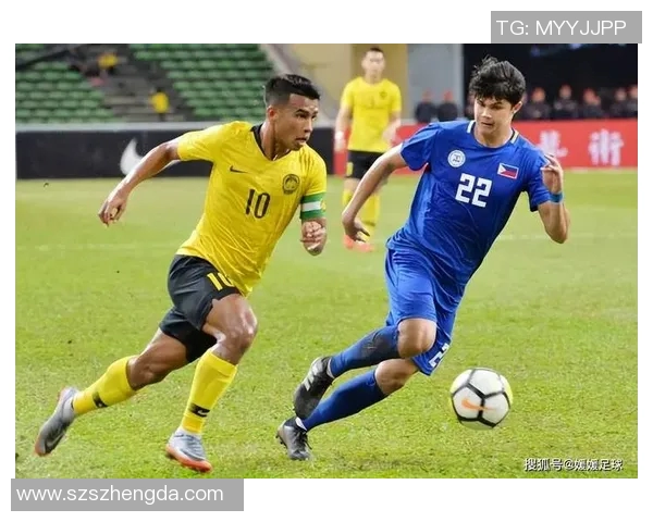 伊拉克与马来西亚足球对决分析及比赛展望 伊拉克与马来西亚足球对决分析及比赛展望