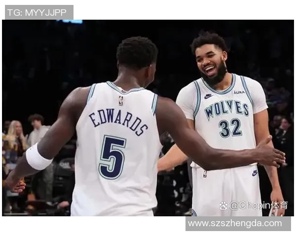 俄罗斯与瑞典国际友谊赛精彩对决引发球迷热议与期待