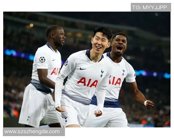 伯恩利与热刺精彩对决集锦回顾赛场瞬间尽在眼前 伯恩利与热刺精彩对决集锦回顾赛场瞬间尽在眼前