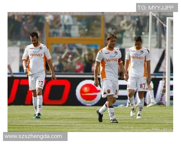 劳塔罗:从新星崛起到世界足球舞台的闪耀之星 劳塔罗:从新星崛起到世界足球舞台的闪耀之星