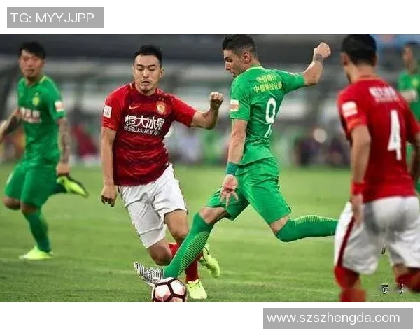 北京国安迎战萨尔茨堡全力争胜展现球队实力与韧性 北京国安迎战萨尔茨堡全力争胜展现球队实力与韧性