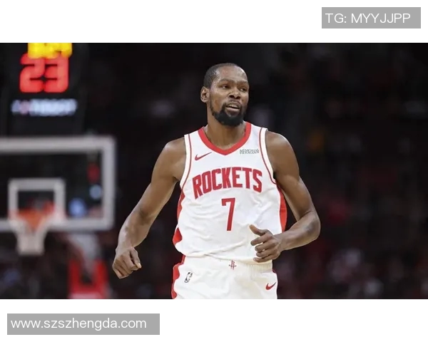 勇士与火箭激战正酣教练采访揭秘战术背后的故事与思考