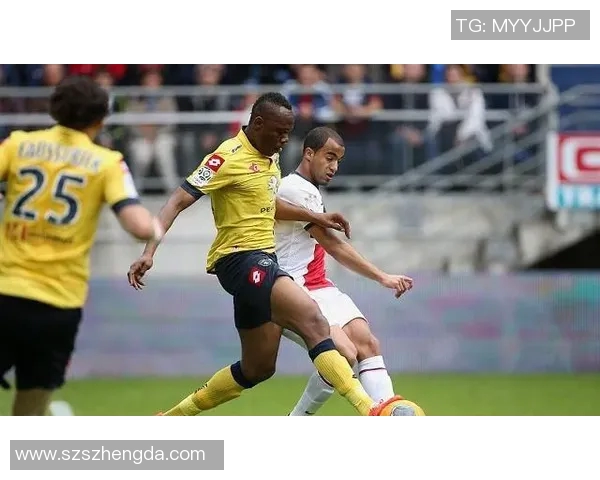 南锡与朗斯对决数据深度分析揭示比赛胜负关键因素