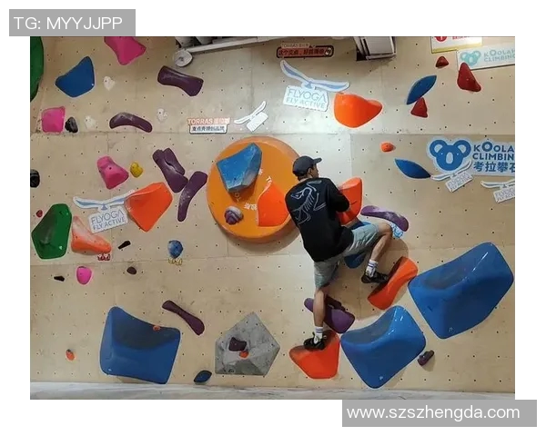 南京攀岩队灵活性创新高攀岩灵活性排名引发广泛关注与讨论