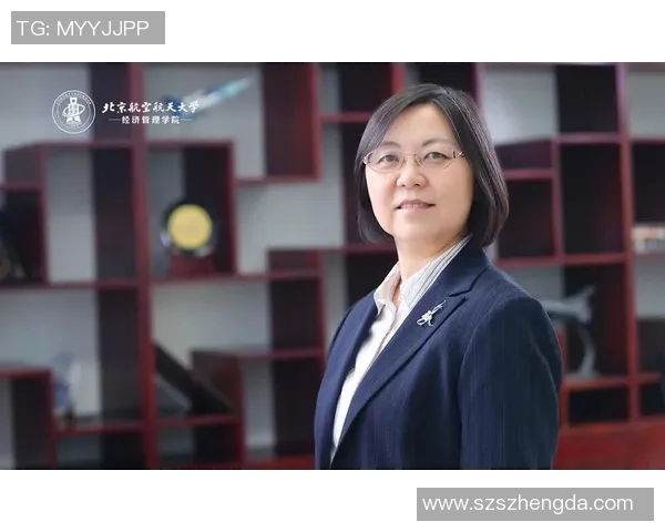 北京篮球队心理素质分析与提升策略探讨MBA 北京篮球队心理素质分析与提升策略探讨MBA